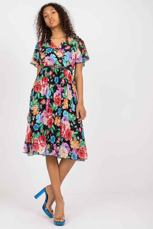 Robe de jour model 166165 Italy Moda